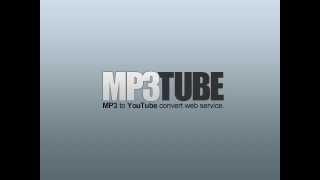 カラオケ音源 月光花 Janne Da Arc Off Vocal تنزيل الموسيقى Mp3 مجانا