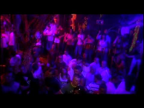Extreme Music Revolution 2007 WILGA Official after movie