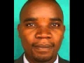2 Billy Kaunda Alibe Mau Track