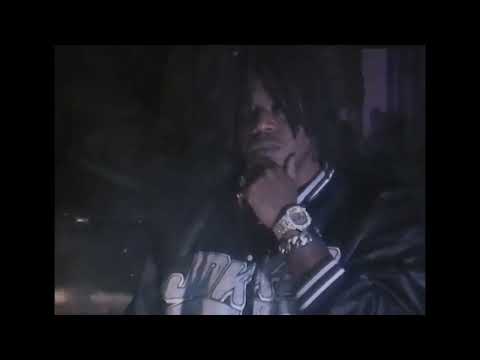 Big da Godoy - Bandz (Remix)