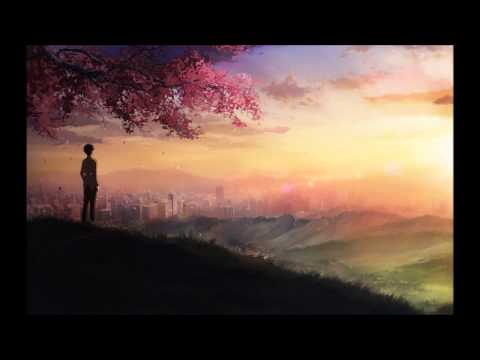 Nightcore - The Wrong Direction