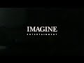 Sony Columbia Pictures Imagine Entertainment 2016