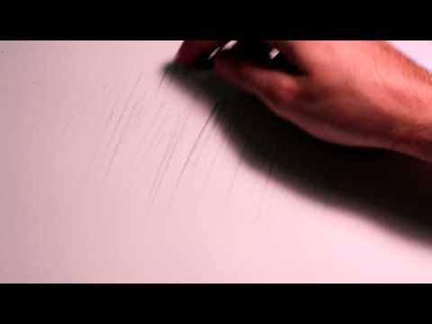 download lagu mp3 mp4 How To Draw Anime Rain, download mp3 How To Draw Anime Rain free download, download mp3 How To Draw Anime Rain