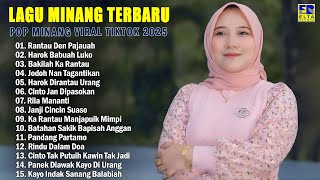 Download lagu Lagu Minang Terbaru 2025 - Pop Minang Paling Banyak Viral Di Sosmed 2025 Enak Didengar mp3 Download lagu Lagu Minang Terbaru 2025 - Pop Minang Paling Banyak Viral Di Sosmed 2025 Enak Didengar mp3