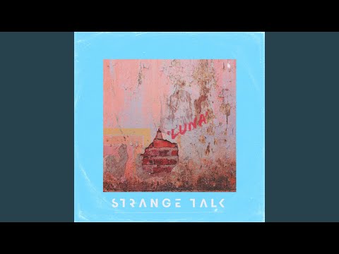 Video thumbnail for Luna