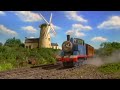 Halloweencraft Thomas And His Friends Season 9 Opening And End Credits