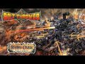 BOLT-THROWER Lost Souls Domain