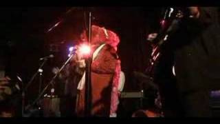 Gary Wilson 7.5.06 NorthSix p.1