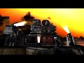 Twentieth Century Fox Intro V2