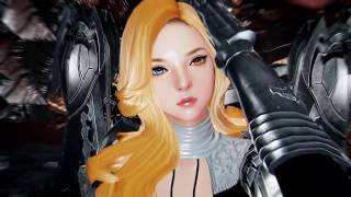 [瑪英] 1/21 瑪奇英雄傳 出大事啦 新英雄 妮潘 