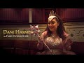 Cinderella At The Theatre Royal Bath 2021 2022