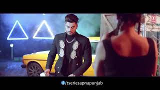 Kadir Thind: Safe Side | Mista Baaz | Ravi Raj | whatsapp status Punjabi Songs 2020