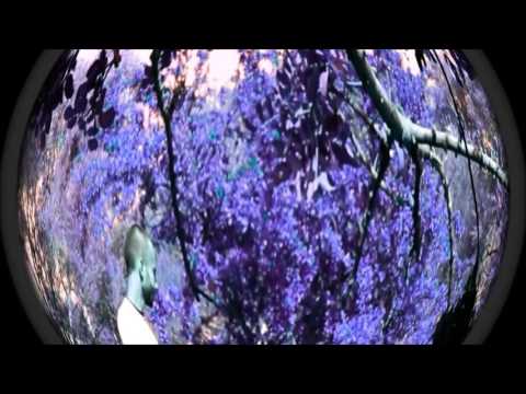 Scarface Johansson + Agon Beats - Tofelino