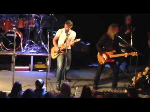 Janek Ledecky - Na ptaky jsme kratky