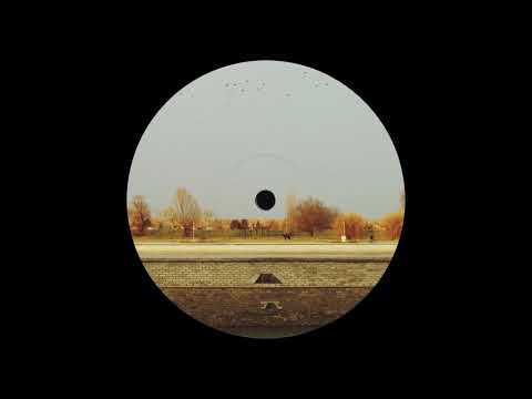 Ryogo Yamamori - Winter [SCSSN002]