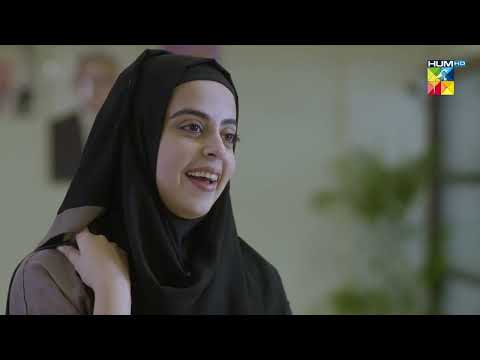 Sehar Ka Shiza Se Kia Taulq Hai !! - Bebaak