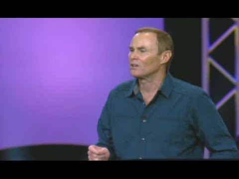 Un Hombre Conforme a mi Propio Corazón