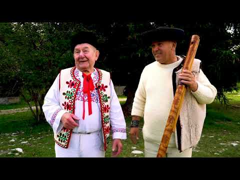 Podporte festival fujaristov v Čičmanoch