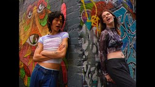 Peach Fuzz – “You Need Me”