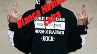 Blanca Navidad (letra)Aleman