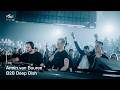 Armin van Buuren B2B Deep Dish live at A State of Trance 2026 (Friday | Area 1)