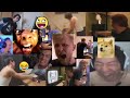 Noob Gamers Smashing Computers Funny Rage Quit Memes Best Compilation Greatest Freakout Ever