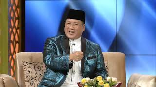 Download lagu SERAMBI ISLAMI 28 OKTOBER 2019 - KH. AGUS DERMAWAN - AKHLAQ MULIA INDONESIA JAYA mp3 Download lagu SERAMBI ISLAMI 28 OKTOBER 2019 - KH. AGUS DERMAWAN - AKHLAQ MULIA INDONESIA JAYA mp3