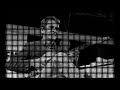Too Late Now (Ed Bickert live, 1987)