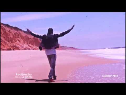 4 JA PAREI DE CHORAR