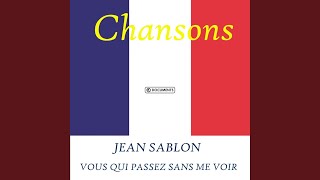 Le doux caboulot
