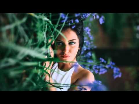 Lasheen Feat Jwaydan - Sing With You With Newton Remix (Stamm Intro Mix)