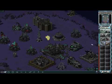 mental omega 3.3.4 (Samet MOD)