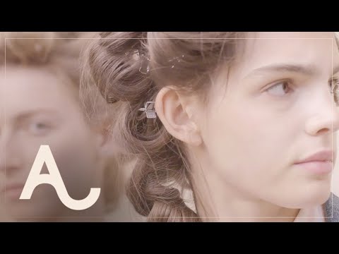 2017年夏コレクション｜ALEXACHUNG(アレクサチョン) (Summer 2017 Collection | ALEXACHUNG)