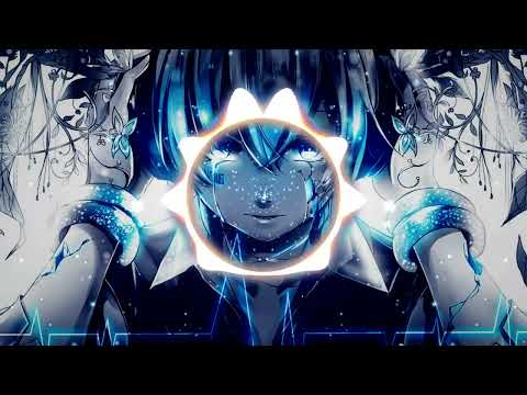 NAMES NOT ANDY - BIG STEPPIN(Bass Boosted)