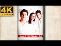 Kal Ho Na Ho Whatsapp Status Preety Zinta Status 4k Status Kal Ho Na Ho Movie Status Shorts