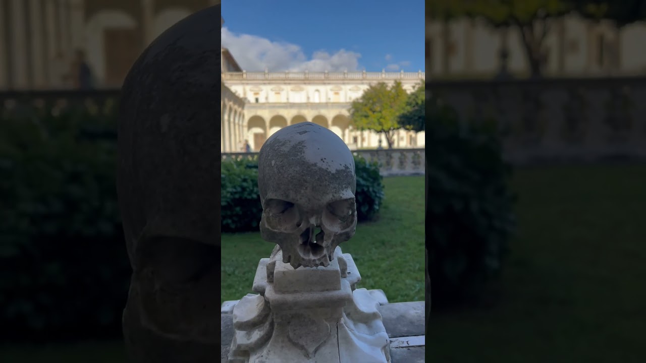 YouTube Short thumbnail