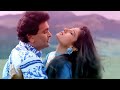 Purab Se Chali Full Song Saajan Ki Baahon Mein Rishi Kapoor Raveena Tandon Romantic Song