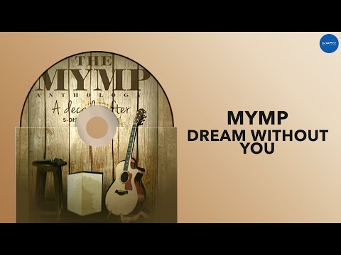 Dream Without You video