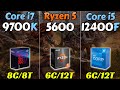 AMD 100-100000927BOX - відео