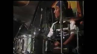 Download lagu Monata Ft Sera - Percuma - New Pallapa Krian-Sidoarjo 2006 mp3