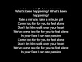 99 Souls - The Girl Is Mine (featuring Destiny's ...