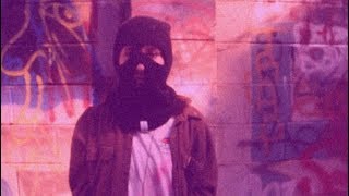 Violet Music Video