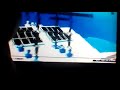Hero Of The Rails Season 26 Theme Song