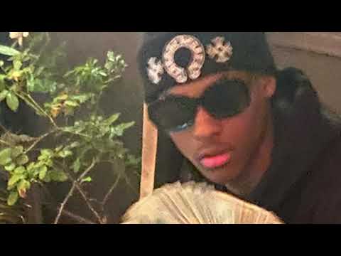 yvngxchris - Blood On The Leaves (prod. 2300) BEST REMASTER BY LUIOFFICIAL