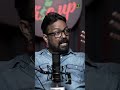 Nair Thiyya Castes Where Did They Come From Beypore Sultan WiseUp Podcast