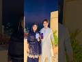 Ramzan Ka Chand Mubarak Zidaanshahidaly Ramzanmubarak2025 Shorts