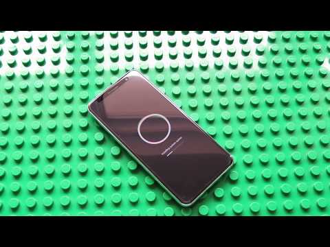 How to easily update firmware via OTA on UMIDIGI A1 Pro 4G Phablet