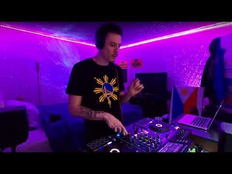 Deep House & Progressive Mix (July 2021) feat. Matt Fax, Franky Wah, Dezza, Ruben de Ronde - Ep. 55