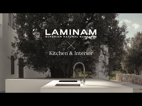 キッチン・家具海外採用事例集