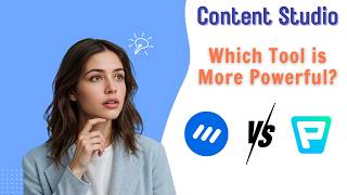 ContentStudio vs Publer  Which tool is truly worth using for content creators